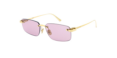 DIOR WOMAN CDIOR-S4U-C0G0