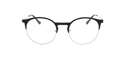 Оправа Sense Eyewear R3149 2