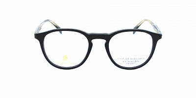 DAVID BECKHAM 1018/C-807