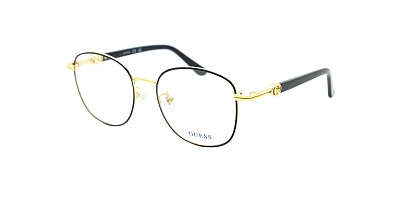 GUESS 50340-D-002