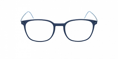 LINDBERG NOW 6644 D18 804 U13