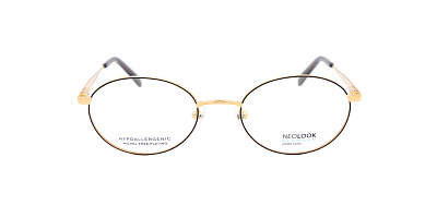 NEOLOOK 8131-001