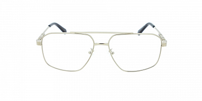 SENSE EYEWEAR MB1461-2