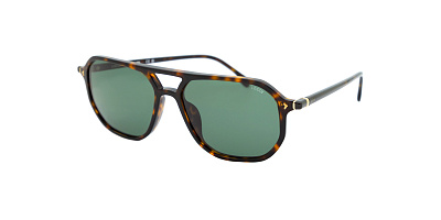LOZZA 4388-0722
