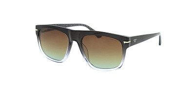 CERRUTI 80086-04