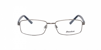 Оправа Dackor 315 Gun
