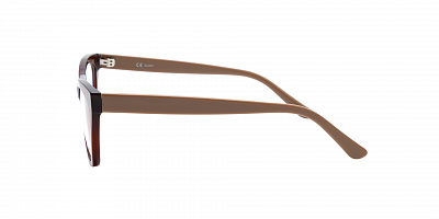 Оправа Glory 778 Brown
