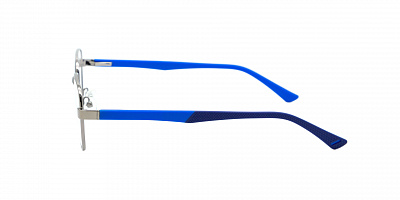 SENSE EYEWEAR 942261-3