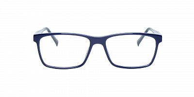 SENSE EYEWEAR 93284-3