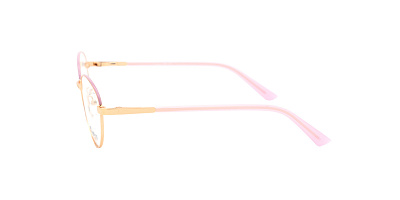 BANISS BR5115-01