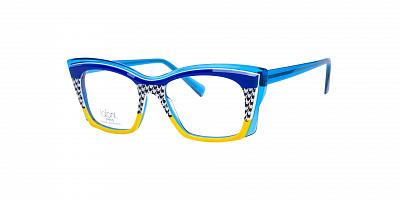 LAFONT LAURE-8031