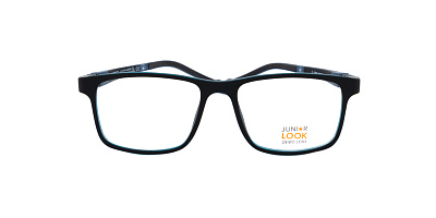 JUNIORLOOK 1768-768