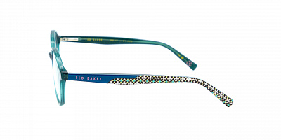 TED BAKER B993-559