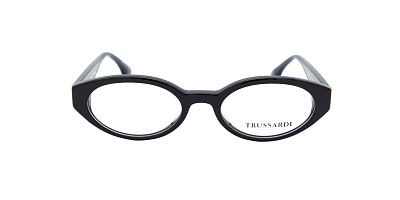 TRUSSARDI W6174-A01