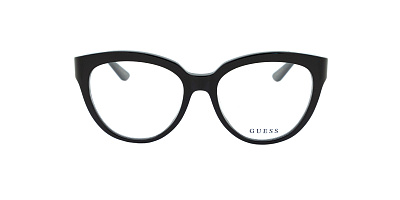 GUESS 50232-001