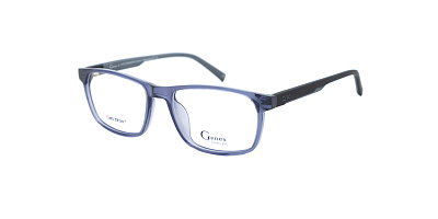 GENEX 1345-308