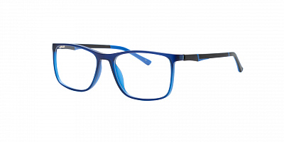 SENSE EYEWEAR 93701-2