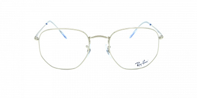 RAY BAN 0RX6448-2501