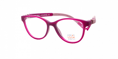 JUNIORLOOK 1753-203
