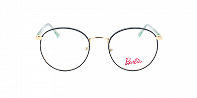 Оправа Barbie 008 B.black