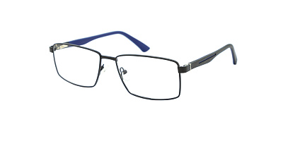 SENSE EYEWEAR 942267-4