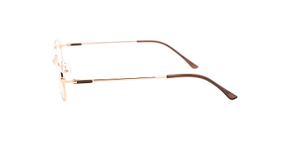 Оправа Optilook G6052 3