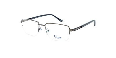 GENEX 1414-004
