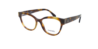 CHANEL 3440H-1717