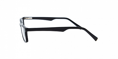 SENSE EYEWEAR 932A01-1
