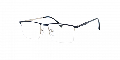 SENSE EYEWEAR WX-M-21007-03