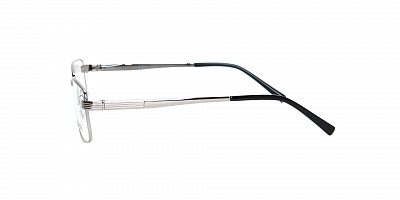 GLORY 108-SILVER