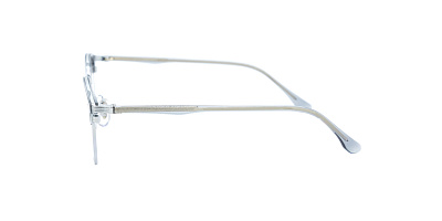 Optilook 85012-7