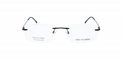TRUSSARDI M1125-09A