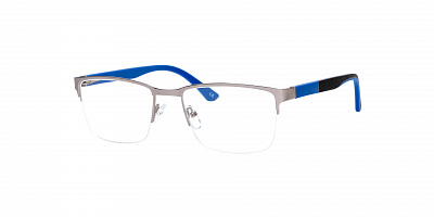SENSE EYEWEAR 93630-2