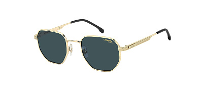CARRERA CARRERA 380/S-J5GKU