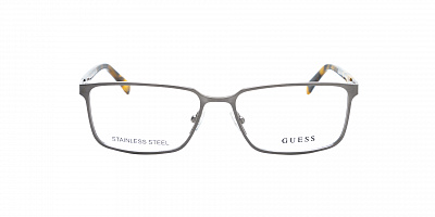 GUESS 50244-009