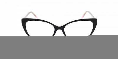 SENSE EYEWEAR 2004-4