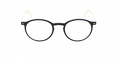 LINDBERG NOW 6541 D16 B PGT