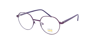 JUNIORLOOK 1831-002