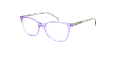 SENSE EYEWEAR 943C15-4