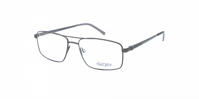 GLORY 489-GREY
