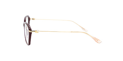 SENSE EYEWEAR F1043D-3