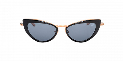 Солнцезащитные очки Valentino VIII 102A
