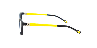 SENSE EYEWEAR RB5041-4