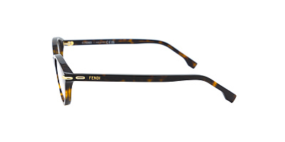 FENDI 50126I-052