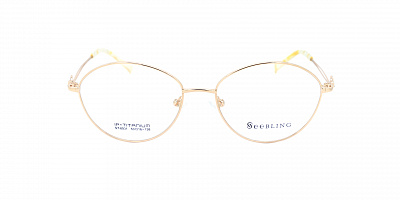 SEEBLING ST-8931-50