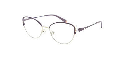 SENSE EYEWEAR DP1026B-2