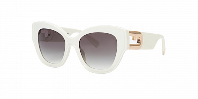 FURLA 596-03GF