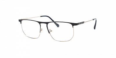 Оправа Sense Eyewear WX-M 21006 01
