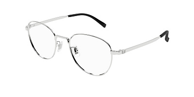 DUNHILL 0085O-003